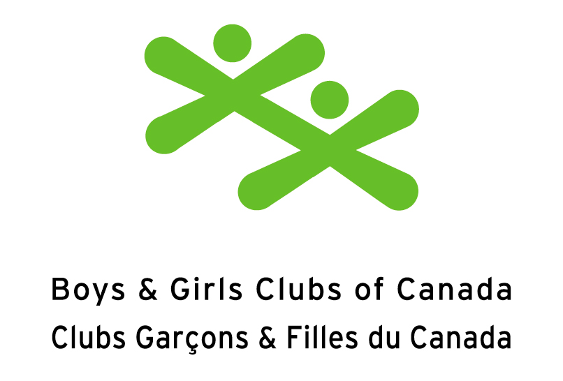 BGC National Logo