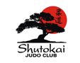 Shutokai Judo