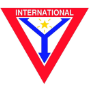 International Y logo